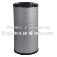 Air Filter Replacements 26510353 600-185-3110 F434072 P777638 AF25492 AF25964