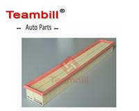 Auto Parts Air Fliter for Mercedes W203 1110940304 / 111 094 03 04