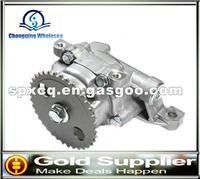 Brand New Car Oil Pump 16100-65D00 For SUZUKI