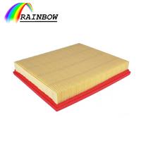 Auto filter daewoo 92060868 hepa air purifier