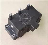 best price cummins 6BT Ignition Coil 3937301 3922701