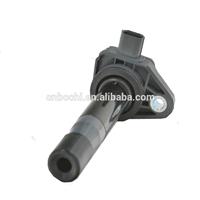 Customized Ignition Coil 30520-RNA-A01 for Honda