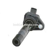 Customized Ignition Coil 30520-RNA-A01 for Honda