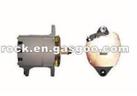 NEW 24V 45A ALTERNATOR 6N9294 FOR CATERPILLAR
