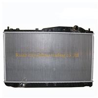 Radiator for chery Easter B11 auto parts B11-1301110 B11-1301110AN B11-1301110AB