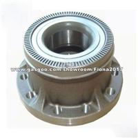 VKBA5316 Wheel Hub Front Bearing For Truck RENAUL