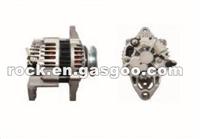 NEW 12V 60A ALTERNATOR LR160-735B FOR DH60-7