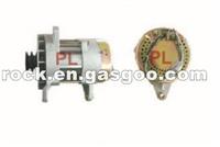 NEW 24V 80A ALTERNATOR RK390045 FOR DAEWOO BUS