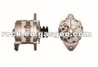 NEW 24V 70A ALTERNATOR 1117900 FOR Samsung Excavator