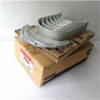 L10 Crankshaft bearing M11 engine main bearing 4025125 3801150 for Cummins