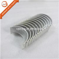 cummins diesel engine M11 connecting rod bearing 3016762