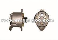 NEW 24V 80A ALTERNATOR 0120468135 FOR VOLVO FM10