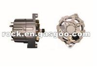 NEW 24V 45A ALTERNATOR 0120489643 FOR VOLVO F7