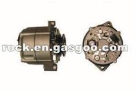 NEW 24V 55A ALTERNATOR 0120469798 FOR VOLVO F10