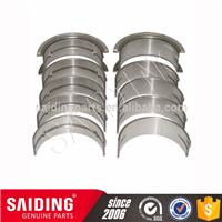 Engine Bearing 21020-42908 for 1996-2003