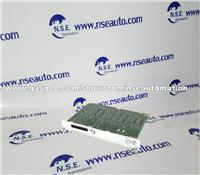 Honeywell 51401303-300A Modules,New And Original