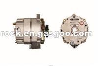 NEW 12V 61A ALTERNATOR 1102921 FOR BOBCAT