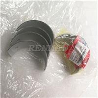 Cummins Engine parts ISZ QSZ Connecting Rod Bearing Parts 4999948 2899854 4309174