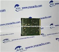 Honeywell CC-SCMB02 Modules,New And Original
