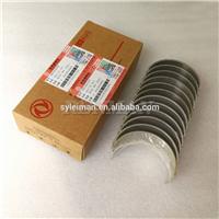 Genuine Renault DCi11 Engine Parts Connecting Rod Bearing D5010359940 D5010477479