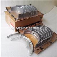 cummins Diesel engine K19 KTA19 Main Bearing 205140