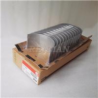 cummins K19 Engine Crankshaft Main Bearing 205840