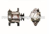 NEW 12V 50A ALTERNATOR 27060-78305 FOR 11Z