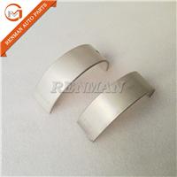 cummins 6bt diesel engine crankshaft main bearing 3927772 3929016 3929021