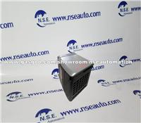 GE IC693CPU341 Module,New And Original