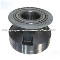 Wheel Hub Bearing 201042 Application For Truck RENAULT