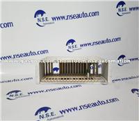 GE IC693CPU351 Module,New And Original