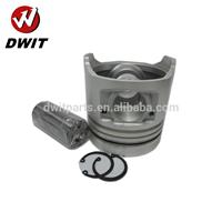 Factory direct selling 13B piston kit 13101-58020