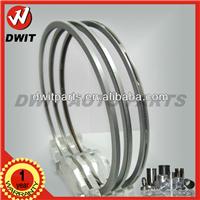 engine piston ring OM443 from factory