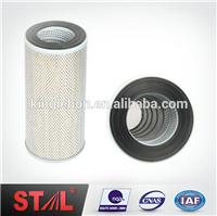 STAL Factory R290LC HF35552 31E9-1019 Hydraulic Filter For Hyundai R290 R320