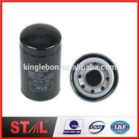 4429726 LF3478 P551381 Earthmoving Engine Oil Filter