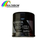 Japanese Denso oil filter 90915-YZZJ1