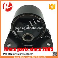 12380-30010 rear engine mounting 2TR 2KD FTV 1Toyota hiace quantum Regiusace 2005-2018 EEM-9088