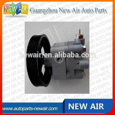 MR995026 steering pump for Mitsubishi L200 Triton