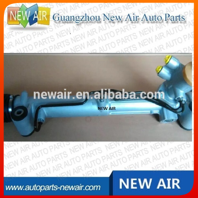 for Chrysler Hemi 8 Srndl 2007 POWER STEERING RACK P04782341AG