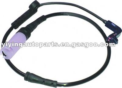 Brake Wear Sensor For BMW 5Series&6Series 34356776421,34352282935,35352773017,34356764298,34356768595,34356789492