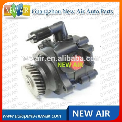 49110-VC200 for Nissann Patrol Y61 power steering pump