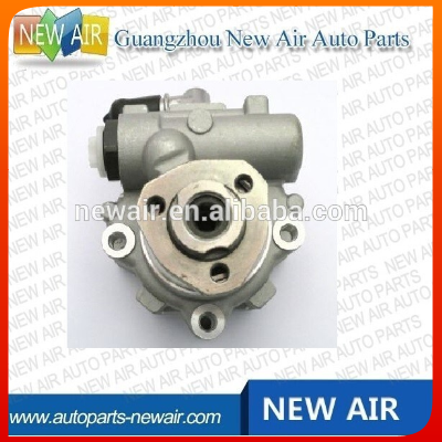 Power Steering Pump for VW Transporter 7E042254 7E0422154D