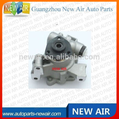 002 466 9101 ML270 Hydraulic Steering Pump 0024669101