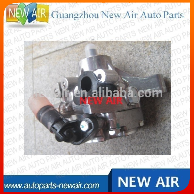 Hydraulic steering pump For Honda civic FA1 56100-RNA-A01