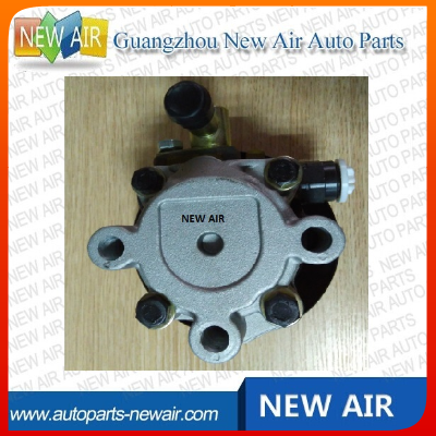 44320-26270 for Toyota hiace 3L power steering pump