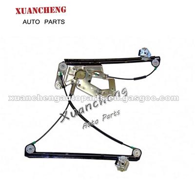 Auto Spare Parts Car,Auto Body Parts,Car Window,Window Regulator For BMW Window Regulator E39 51338252393