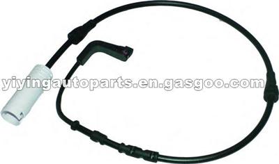 Brake Wear Sensor For BMW 1 Series & 3 Series & X1 34356789439,34356790340,34356762252