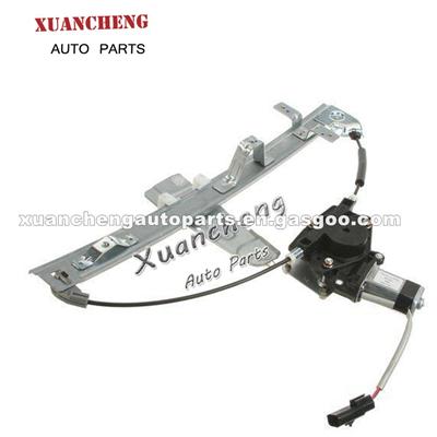 Auto Parts,Body Kit,Car Window Lifter,Auto Glass,Window Lifter For Jeep 55363287AD 55363287AA 55363287AB 55363287AC