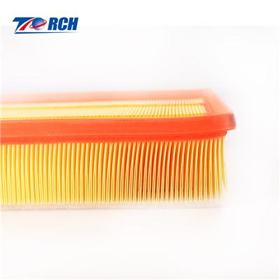 compressed air filter, auto air filter for japanese car