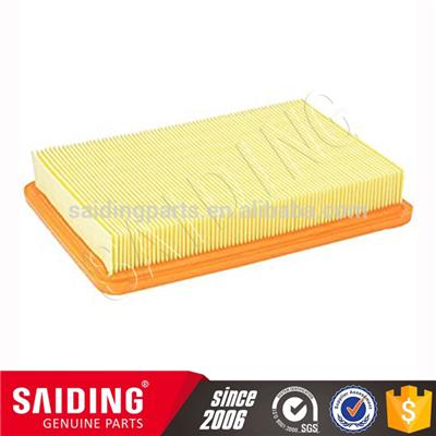 Air Filter 28113-2D000 281132D000 for ELANTRA 2000-